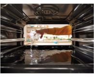 GORENJE BO737E24B - 1390879 - zdjęcie 6